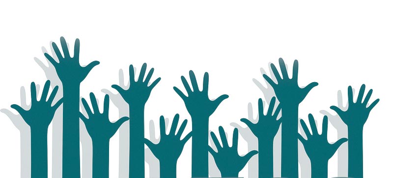 Why Volunteer