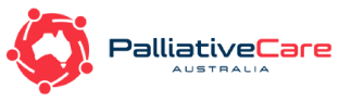 Palliative Care Australia