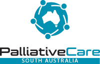 Pallicare-SA-logo
