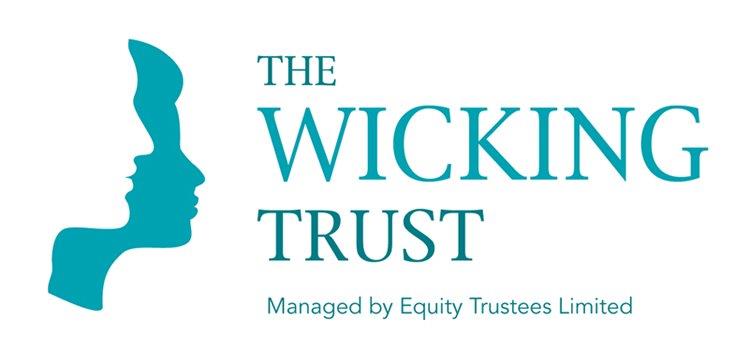The Wicking Trust logo (002)